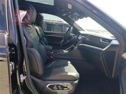 جيب جراند شيروكي إل